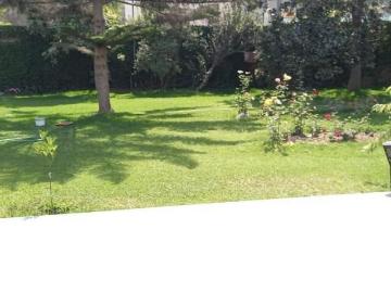 Casa en venta en chaclacayo