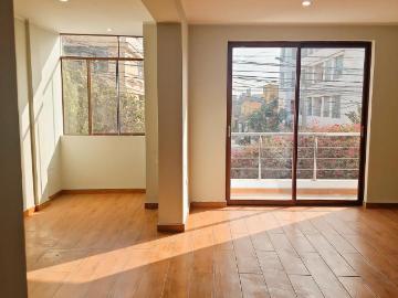 Casa en venta en Chaclacayo a S/626,600