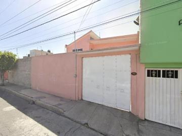 Casa en Venta en DARIO MARTINEZ VALLE DE CHALCO SOLIDARIDAD