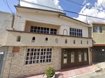 Casa en Venta en UNION DE GUADALUPE CHALCO DE DIAZ COVARRUBIAS