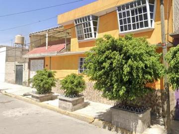 Casa en Venta en COVADONGA CHALCO DE DIAZ COVARRUBIAS