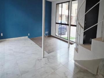 Casa en venta en Chalco, Estado de México, Conjunto Urbano Residencia Iztac