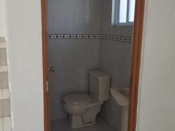 Casa en Venta en Chalco, Estado de México