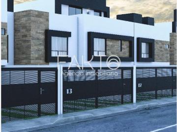 Casa en venta en Chapultepec, Actopan, Hidalgo