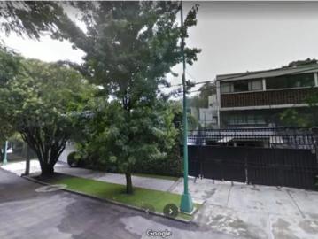 Casa en venta en Chapultepec, Chapultepec, México