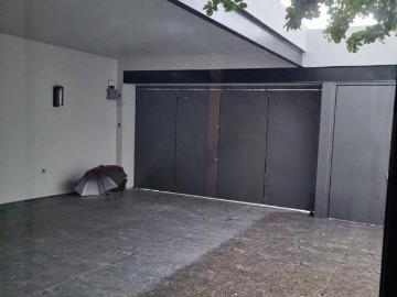 CASA EN VENTA EN MEZQUITAN COUNTRY