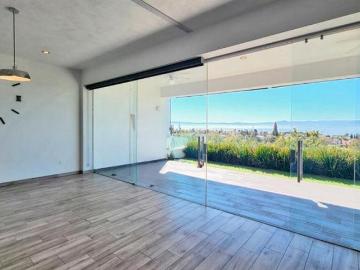 Casa en Venta en Chapala