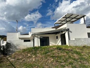Casa en Venta en Chapala