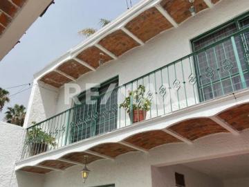Casa en Venta en Chapala 4