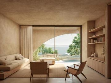 Casa en Venta en Chapala