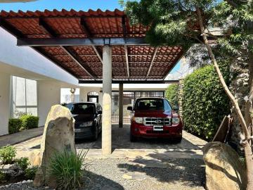 Casa en Venta en Chapala