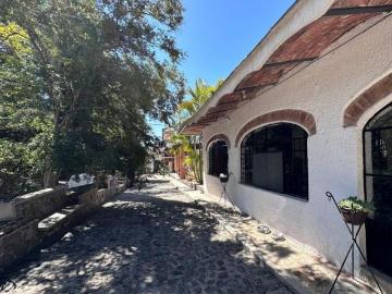 Casa en Venta en Chapala