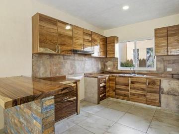 Casa en Venta en Chapala