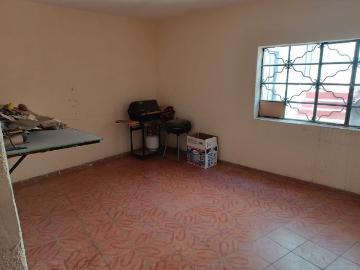 Casa en venta en Chapala Centro, Chapala, Jalisco