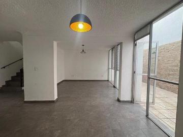 Casa en venta en Chapalita las Fuentes, Zapopan