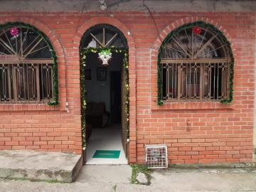 Casa En Venta En Charala En. V220982