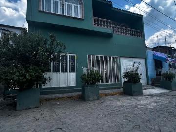 Casa en venta en Charo, Charo, Michoacán de Ocampo
