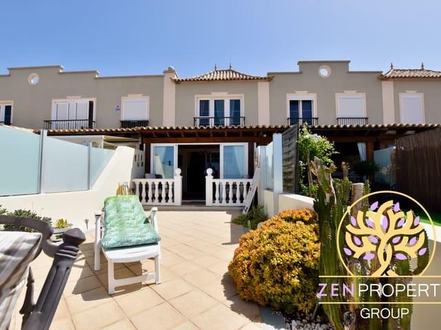 Casa en venta en Chayofa, Tenerife