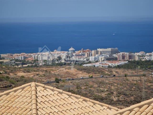 Casa en venta en Chayofa, Tenerife