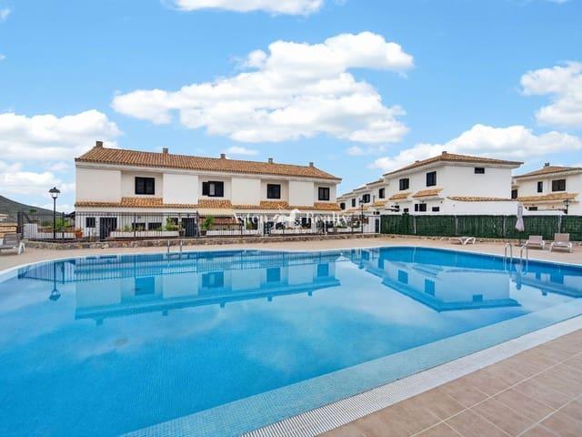 Casa en venta en Chayofa, Tenerife