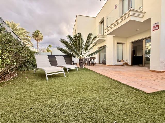 Casa en venta en Chayofa, Tenerife