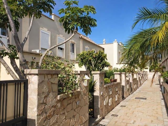 Casa en venta en Chayofa, Tenerife