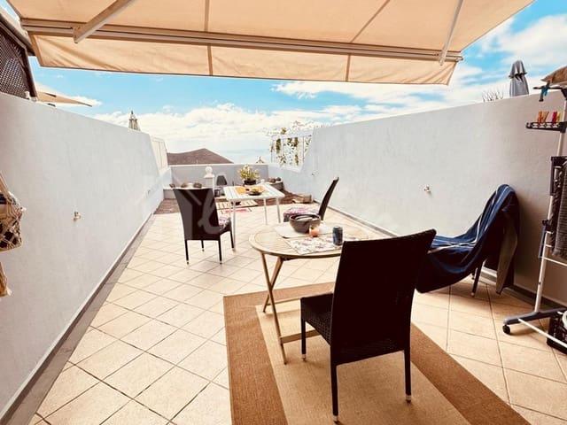 Casa en venta en Chayofa, Tenerife
