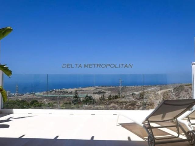 Casa en venta en Chayofa, Tenerife