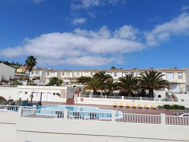 Casa en venta en Chayofa, Tenerife