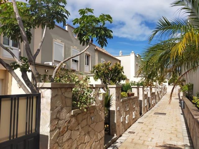 Casa en venta en Chayofa, Tenerife