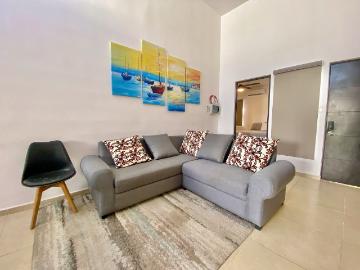 Casa en venta en Chelem, Cancún, Yucatán