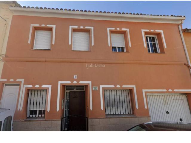 Casa en venta en Chella. Activo bancario sin comisiones ! Rebajado hasta 30042025 !. Casas.