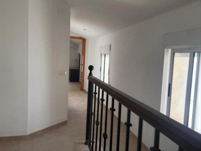 Casa en venta en Chella. BAJADA DE PRECIO!BONITA CASA EN EL CASCO ANTIGUO DE CHELLA!. Casas.