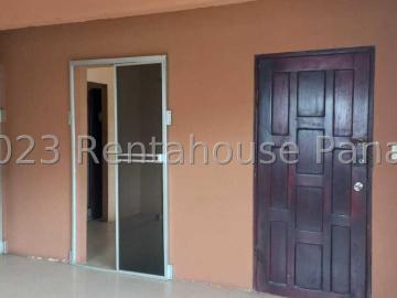 Casa en Venta en Chepo, Chepo