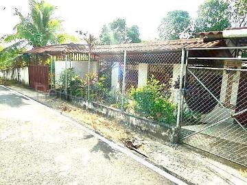 Casa en Venta en Chepo, Chepo