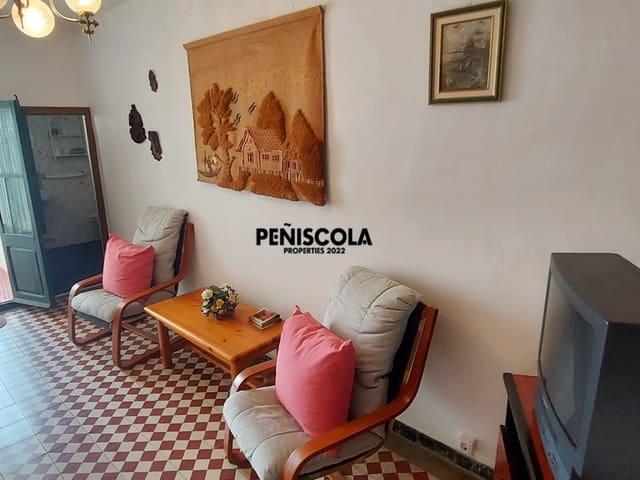 Casa en venta en Chert / Xert, Castellón