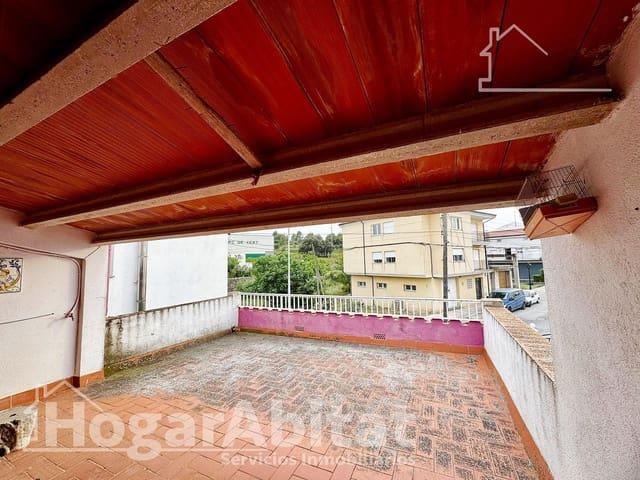 Casa en venta en Chert / Xert, Castellón