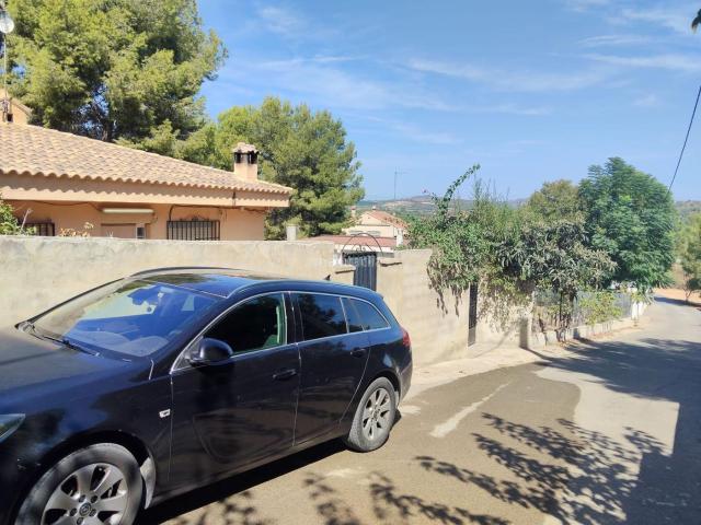 Casa en venta en Cheste. CHALET PERFECTO. Casas.