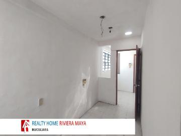 Casa en venta en Chetumal Centro 240 m2, Chetumal Centro