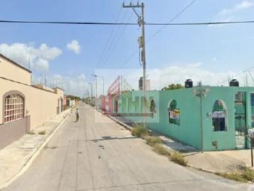 Casa en venta en Chetumal Centro, Chetumal, Quintana Roo
