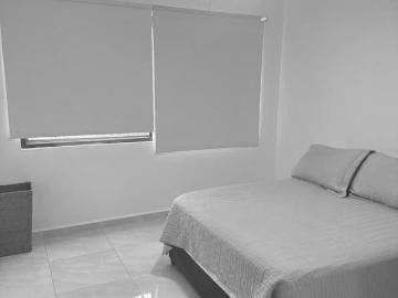 Casa en venta en Chetumal Centro, Chetumal, Quintana Roo