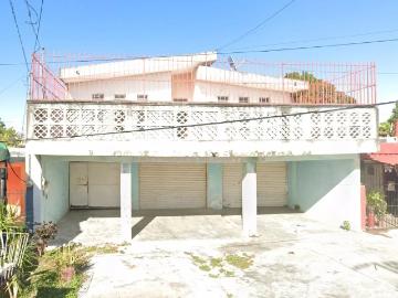 Casa en venta en Chetumal Centro, Othón P. Blanco, Quintana Roo