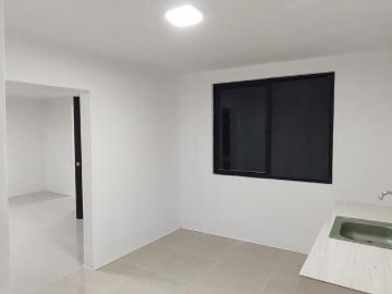 Casa en venta en Chetumal cerca Plaza de las Américas