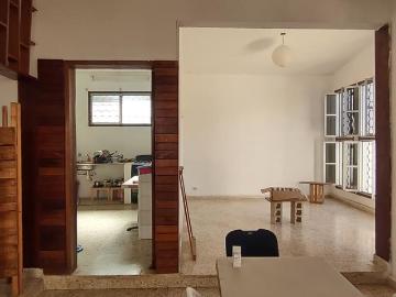 CASA EN VENTA EN CHETUMAL EN RESIDENCIAL
