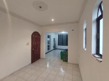 Casa en venta en Chetumal 210 m2 a 2 minutos del Centro