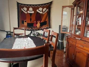 Casa En Venta en Chimbacalle, Oportunidad Única