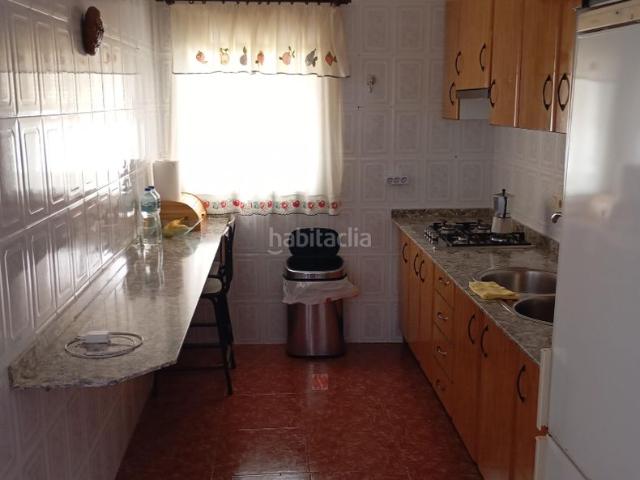 Casa en venta en Chimeneas. CASA REFORMADA EN CHIMENEAS. Casas.
