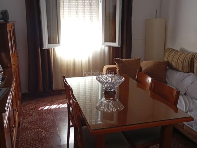 Casa en venta en Chimeneas. Casas.