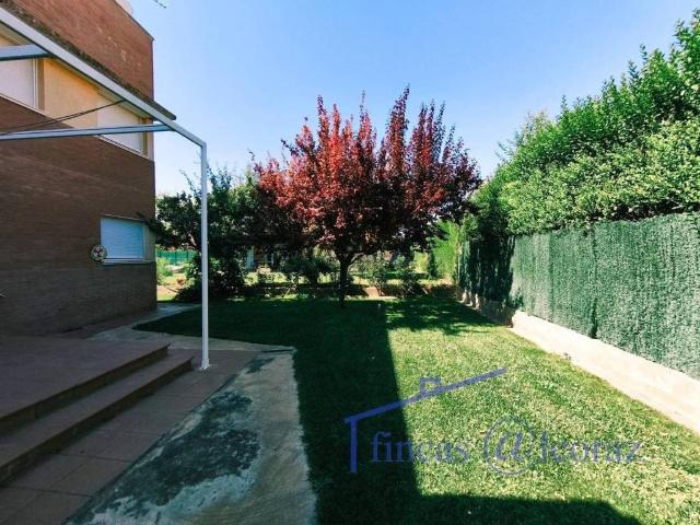 Casa en Venta en Chimillas