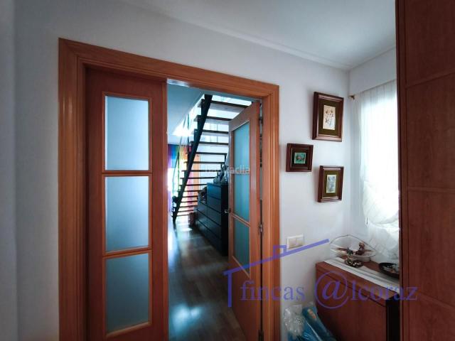 Casa en venta en Chimillas. CHIMILLAS. Casas.